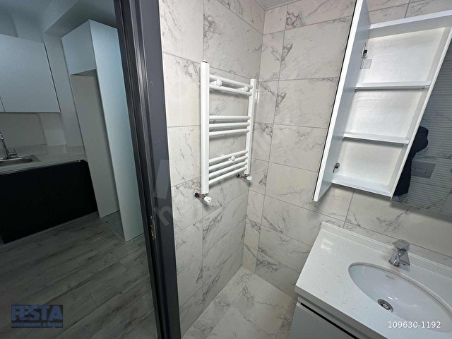 FestaMariVadi1+1ForSale Satılık الجنسية CITIZENSHIP برای فروش - Görsel 17