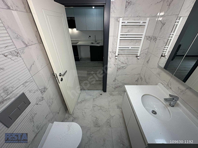 FestaMariVadi1+1ForSale Satılık الجنسية CITIZENSHIP برای فروش - Görsel 16
