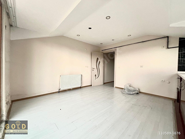 BEYLİKDÜZÜ ADNANKAHVECİ KOLEJLER BÖLGESİNDE ACİL SATILIK 3+2 - Görsel 29