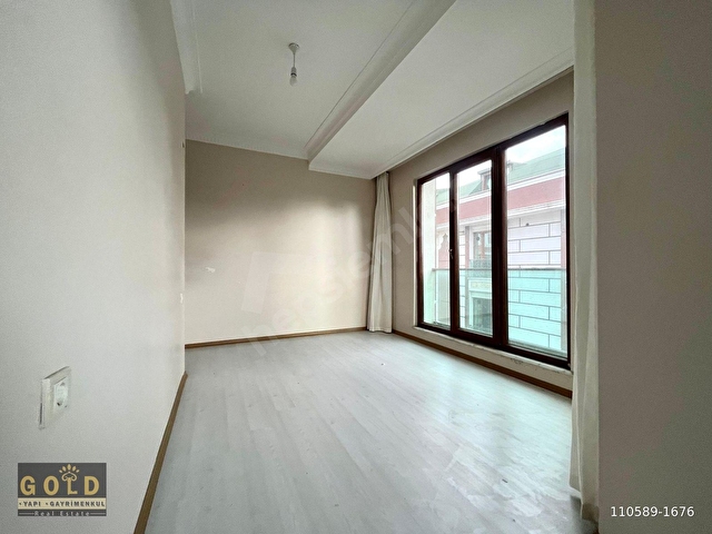 BEYLİKDÜZÜ ADNANKAHVECİ KOLEJLER BÖLGESİNDE ACİL SATILIK 3+2 - Görsel 14