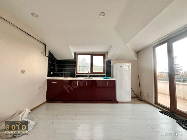 BEYLİKDÜZÜ ADNANKAHVECİ KOLEJLER BÖLGESİNDE ACİL SATILIK 3+2 - Görsel 22