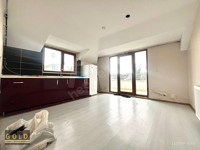 BEYLİKDÜZÜ ADNANKAHVECİ KOLEJLER BÖLGESİNDE ACİL SATILIK 3+2 - Görsel 23