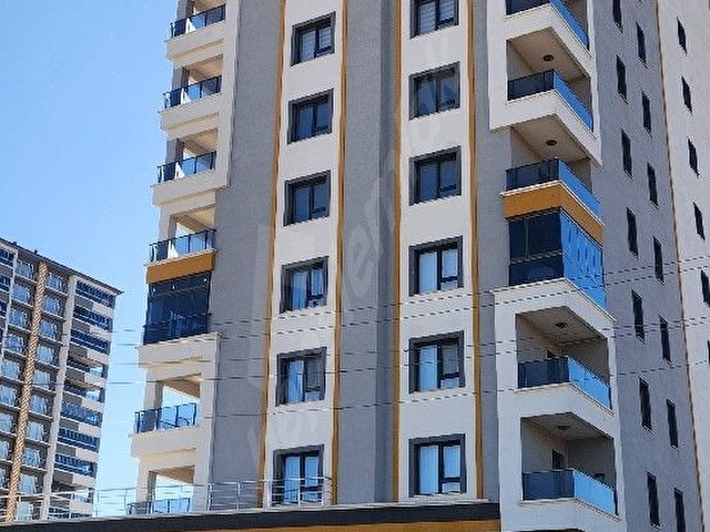 satılık dükkan cadde üstü kiracılı - Görsel 2