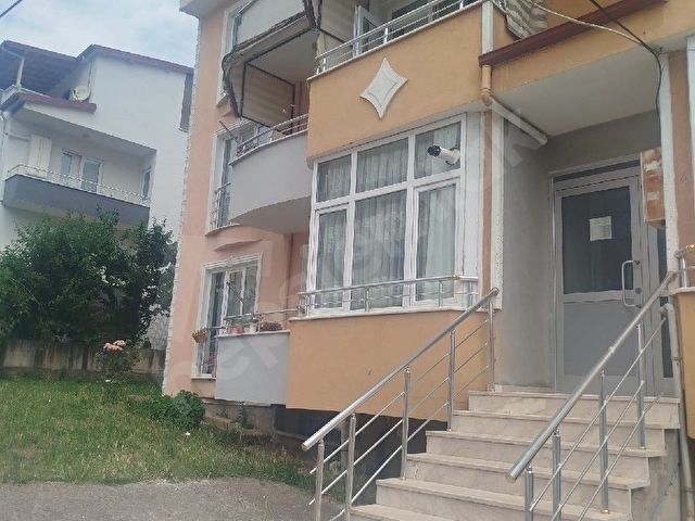 Mersincik mah. acil satılık