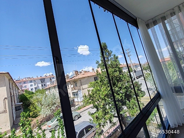 MUAZZAM BİR KONUM DA SAHİBİNDEN SATILIK DAİRE - Görsel 3