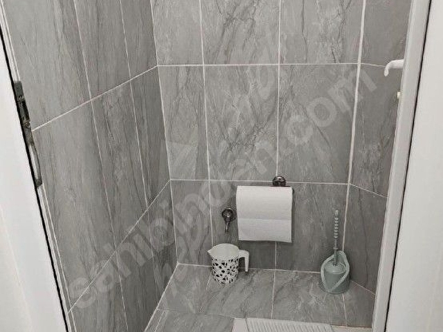 MUAZZAM BİR KONUM DA SAHİBİNDEN SATILIK DAİRE - Görsel 9