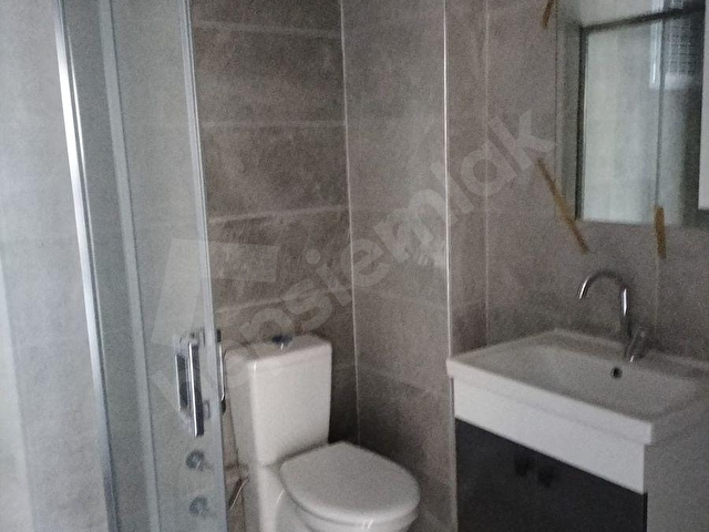 MENEMEN KOYUNDERE ANAYOLA YAKIN GENİŞ SOKAKTA KİRALIK 2+1 DAİRE - Görsel 16