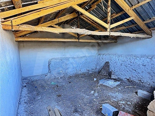 KOCAHACILI MAHALLESİNDE KÖŞEBAŞI FIRSAT ARSA! - Görsel 22