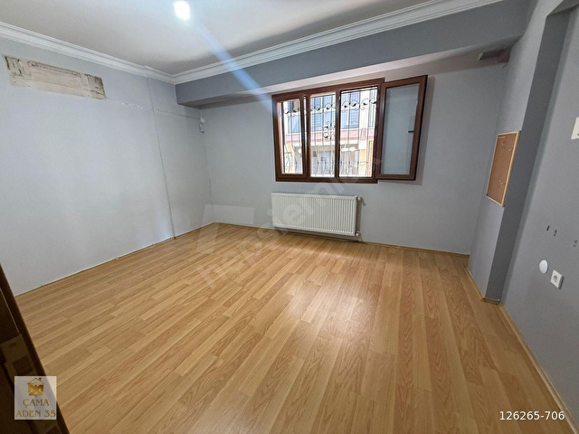 Gülyaka mah. yeni bina evebeyn banyolu 120 m 3+1 kiralık daire - Görsel 4