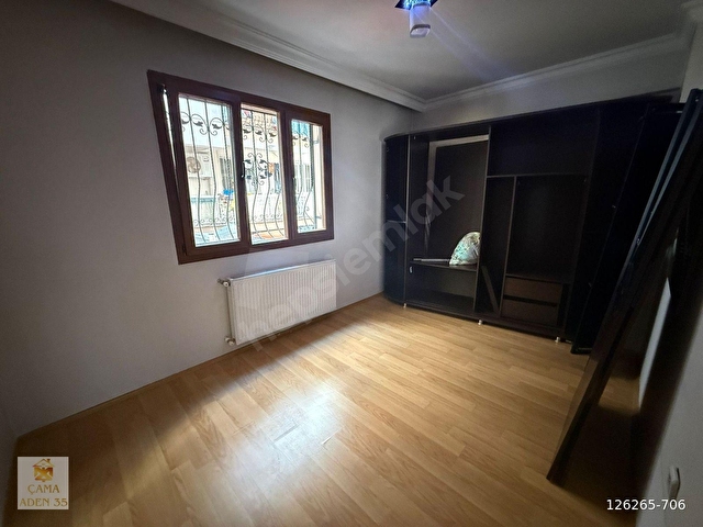 Gülyaka mah. yeni bina evebeyn banyolu 120 m 3+1 kiralık daire - Görsel 3