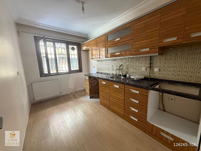 Gülyaka mah. yeni bina evebeyn banyolu 120 m 3+1 kiralık daire - Görsel 8
