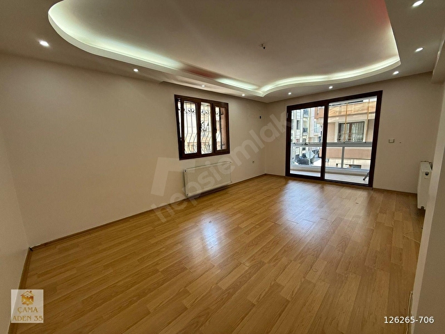 Gülyaka mah. yeni bina evebeyn banyolu 120 m 3+1 kiralık daire