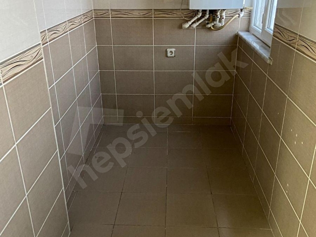 TAŞPINAR EMLAKTAN ÇAĞLAYAN ADLİYE,M7 METRO 10DK 3+2 DUBLEKS - Görsel 12