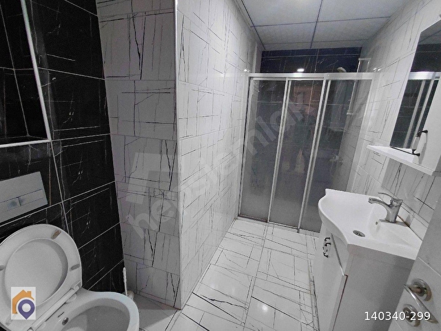 YATIRIM PLUSTAN EŞYALI KİRALIK 2+1 DAİRE - Görsel 6