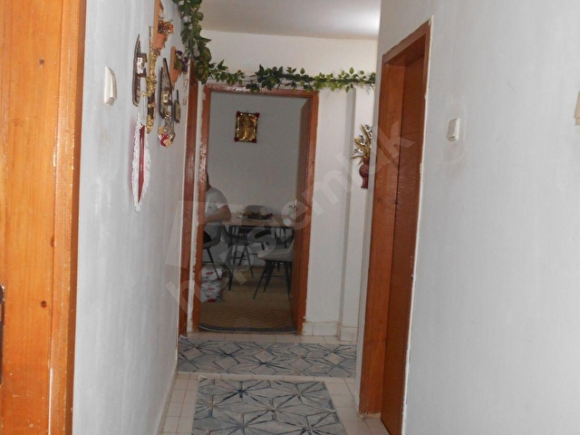 ANKARA ÇANKAY BALGAT OĞUZLARDA 2+1 ÖN CEPE - Görsel 15