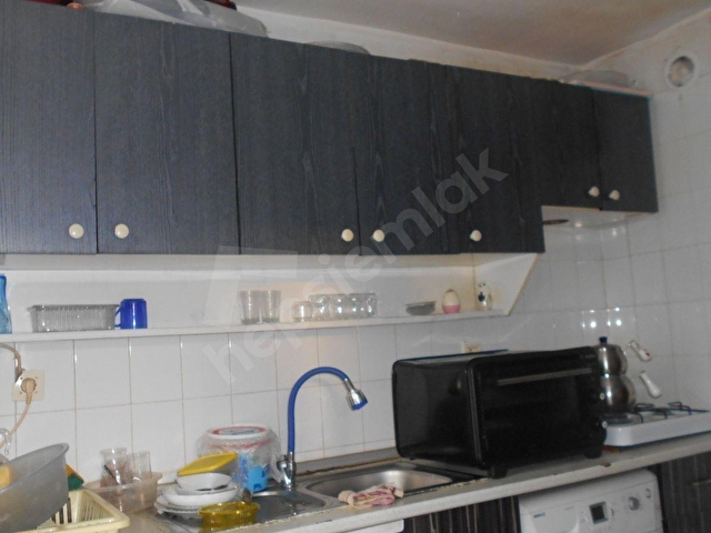 ANKARA ÇANKAY BALGAT OĞUZLARDA 2+1 ÖN CEPE - Görsel 6