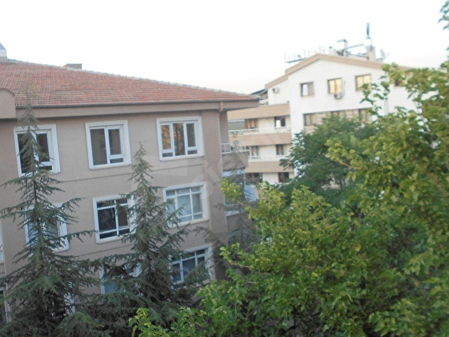 ANKARA ÇANKAY BALGAT OĞUZLARDA 2+1 ÖN CEPE - Görsel 17