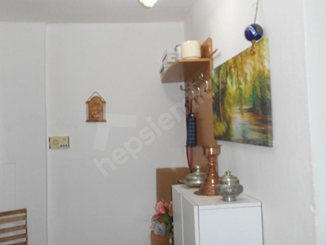 ANKARA ÇANKAY BALGAT OĞUZLARDA 2+1 ÖN CEPE - Görsel 13