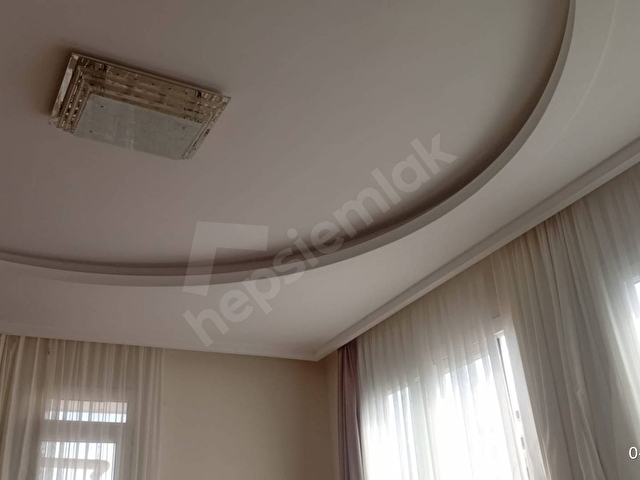 Çukurova Mahfesığmaz Sahibinden Kiralık