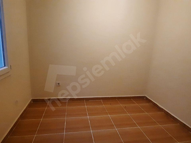 Bodrum Turgutreis Karabağda Satılık 2+1 Daire - Görsel 11