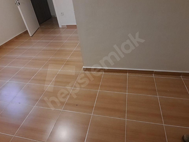 Bodrum Turgutreis Karabağda Satılık 2+1 Daire - Görsel 15