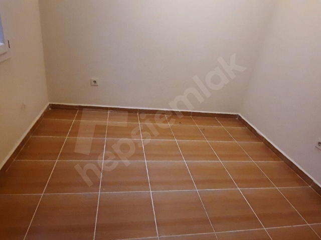 Bodrum Turgutreis Karabağda Satılık 2+1 Daire - Görsel 13