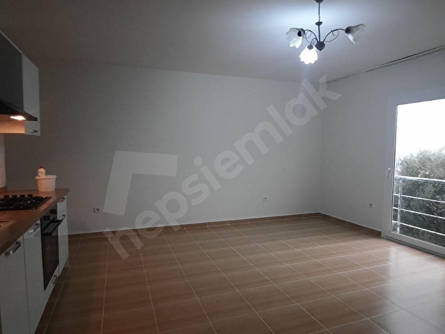 Bodrum Turgutreis Karabağda Satılık 2+1 Daire - Görsel 23