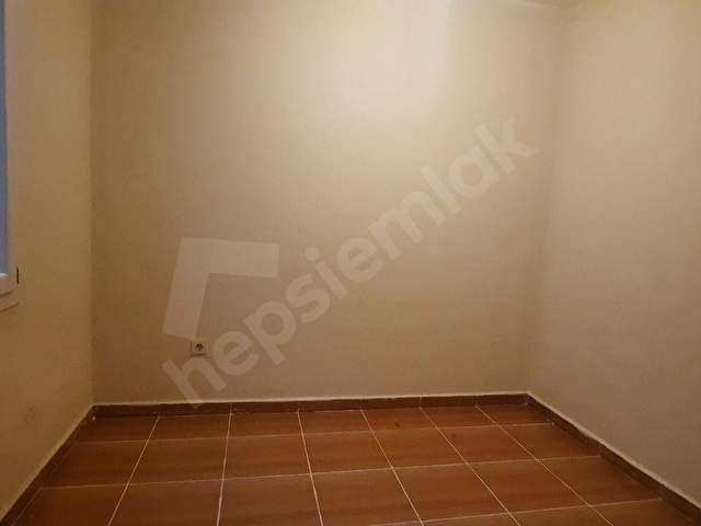 Bodrum Turgutreis Karabağda Satılık 2+1 Daire - Görsel 12