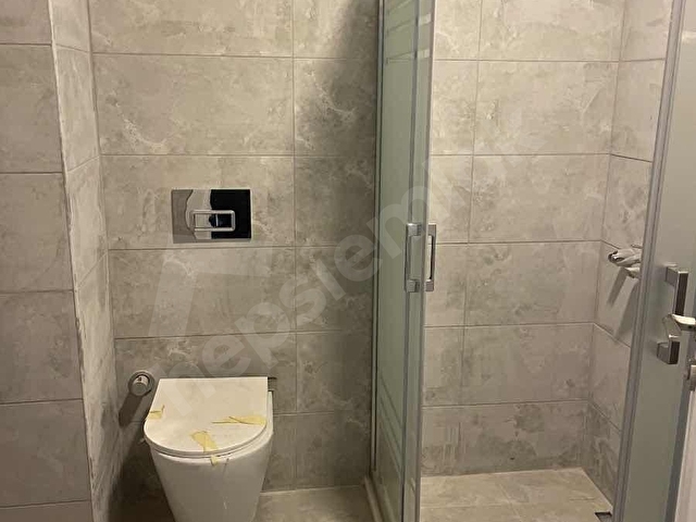 SELAMİ ALİ MAH. MERKEZI KONUMLU SATILIK 0 DUBLEX DAİRE - Görsel 20