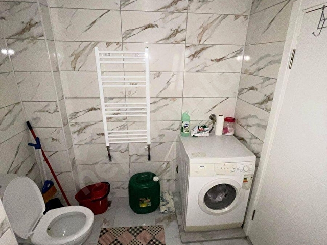 EĞİTİM FAKÜLTESİ, FSM ORTAOKULU VE AKM YE YAKIN MEMUR KİRACILI - Görsel 18