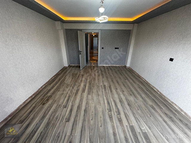 FEVZİ ÇAKMAK MHDE 3+1 KATTA CAM BALKONLU OKUL-MARKET-DURAK DİBİNDE SATILIK DAİRE ! - Görsel 18