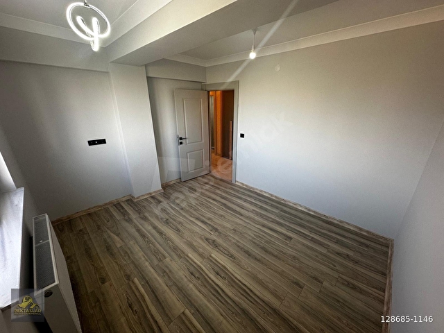 FEVZİ ÇAKMAK MHDE 3+1 KATTA CAM BALKONLU OKUL-MARKET-DURAK DİBİNDE SATILIK DAİRE ! - Görsel 29