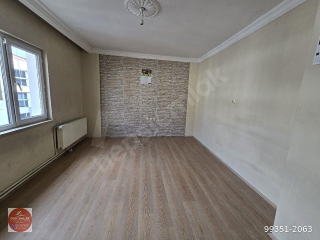 ESKİŞEHİR TEPEBAŞI ÖMERAĞA MH 2+1 ACİL SATILIK DAİRE - Görsel 5