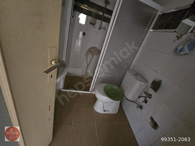 ESKİŞEHİR TEPEBAŞI ÖMERAĞA MH 2+1 ACİL SATILIK DAİRE - Görsel 10