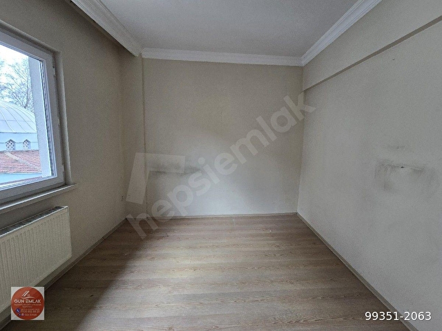 ESKİŞEHİR TEPEBAŞI ÖMERAĞA MH 2+1 ACİL SATILIK DAİRE - Görsel 12