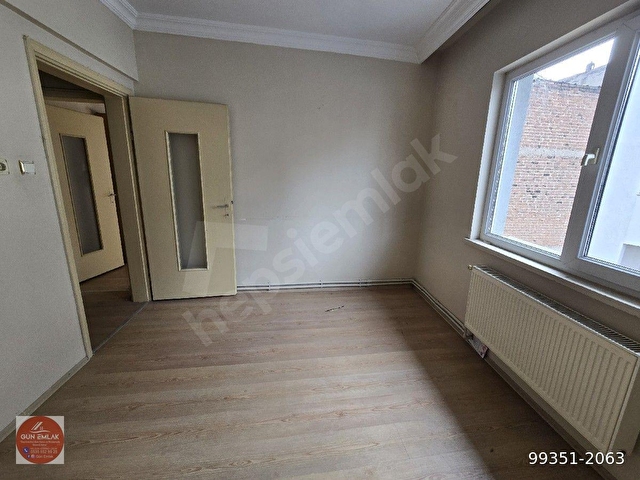 ESKİŞEHİR TEPEBAŞI ÖMERAĞA MH 2+1 ACİL SATILIK DAİRE - Görsel 14