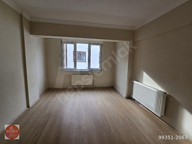 ESKİŞEHİR TEPEBAŞI ÖMERAĞA MH 2+1 ACİL SATILIK DAİRE - Görsel 19