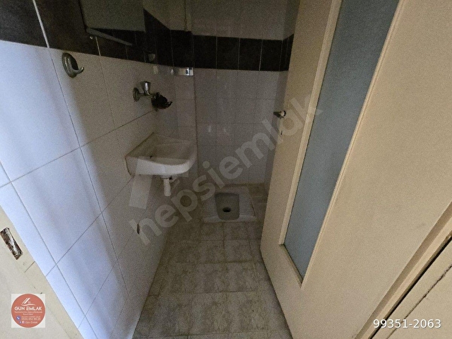 ESKİŞEHİR TEPEBAŞI ÖMERAĞA MH 2+1 ACİL SATILIK DAİRE - Görsel 20