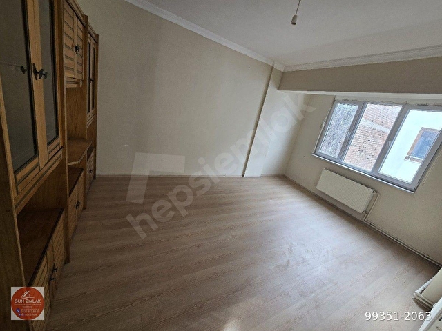 ESKİŞEHİR TEPEBAŞI ÖMERAĞA MH 2+1 ACİL SATILIK DAİRE - Görsel 23