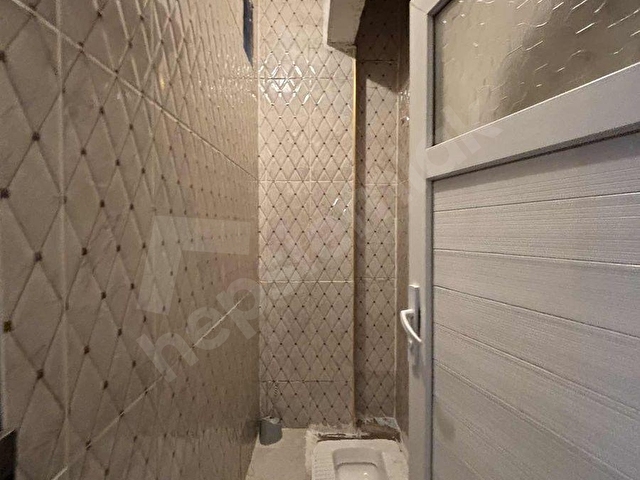 SULTANBEYLİ HAMİDİYE MAHALLESİ SATILIK 2+1 DAİRE