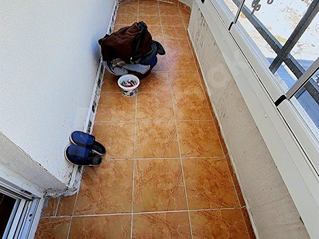 AKSOY EMLAKTAN ANADOLU CADDE ÜZERİ FULL YAPI ÖN CEPHE 3+1 DAİRE - Görsel 6