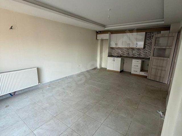 SATILIK 3+1 DAİRE SİLİFKE/GAZİ MAHALLESİ - Görsel 7