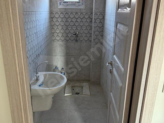 SATILIK 3+1 DAİRE SİLİFKE/GAZİ MAHALLESİ - Görsel 11