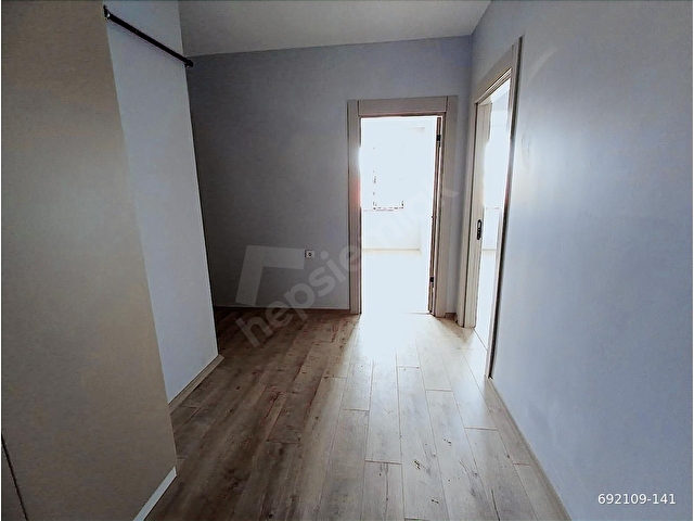 AYBÜ Yakını Cadde Üzerinde Geniş Kiralık Lüks 2+1 Daire - Görsel 19