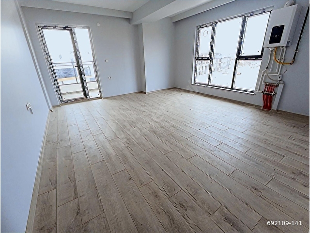 AYBÜ Yakını Cadde Üzerinde Geniş Kiralık Lüks 2+1 Daire - Görsel 3