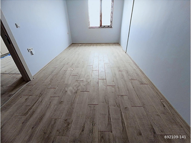 AYBÜ Yakını Cadde Üzerinde Geniş Kiralık Lüks 2+1 Daire - Görsel 13