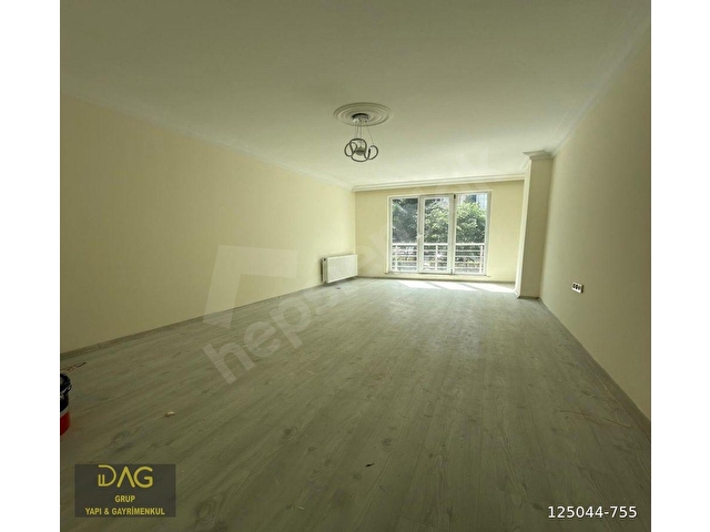 DAĞ YAPIDAN MERKEZİ KONUM CADDEYE KOMŞU 2+1 SATILIK DAİRE! - Görsel 15