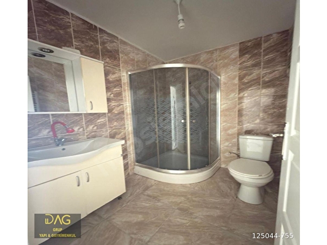 DAĞ YAPIDAN MERKEZİ KONUM CADDEYE KOMŞU 2+1 SATILIK DAİRE! - Görsel 10