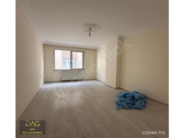 DAĞ YAPIDAN MERKEZİ KONUM CADDEYE KOMŞU 2+1 SATILIK DAİRE! - Görsel 22
