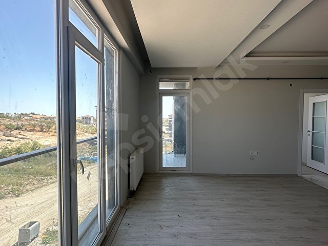 KİRALIK EDİRNE MERKEZ CUMHURİYET MAHALLESİ HİLLY OTEL ARKASINDA 2+1 DAİRE - Görsel 18
